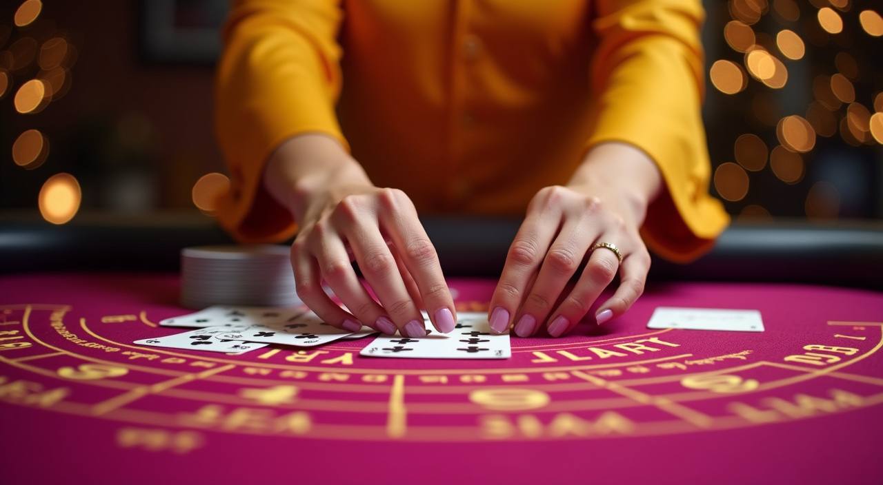 playkaro247 Safari Wild