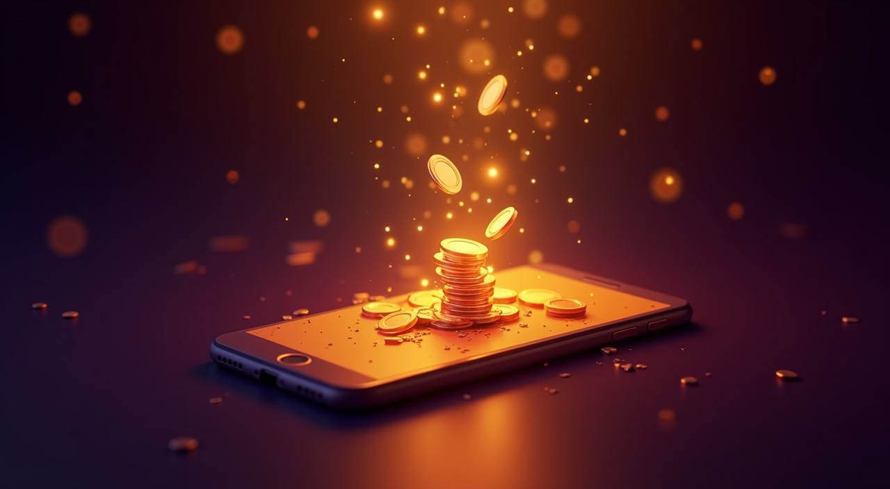 playkaro247 mobile gaming