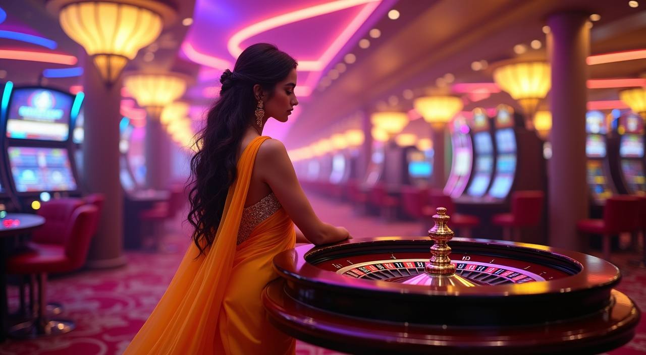 playkaro247 playkaro247 par Register Karein